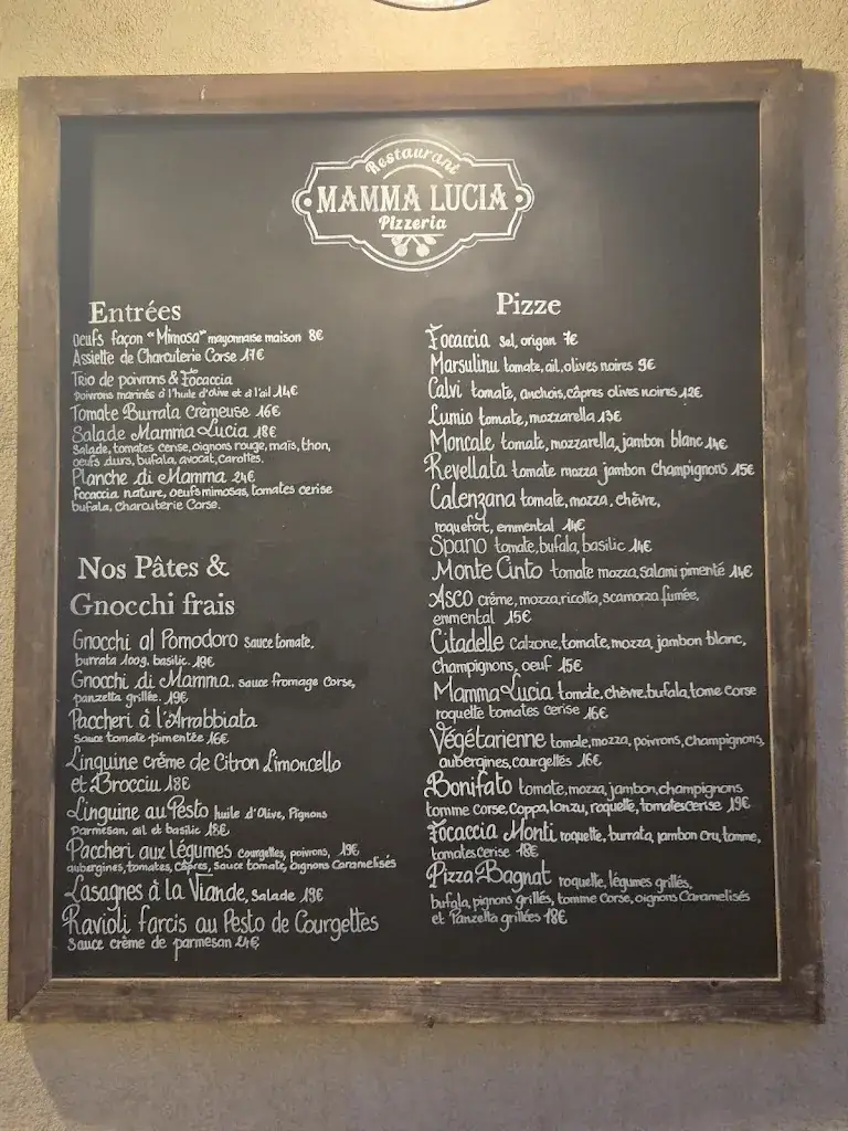 Menu_Mamma Lucia_Calvi_image_1