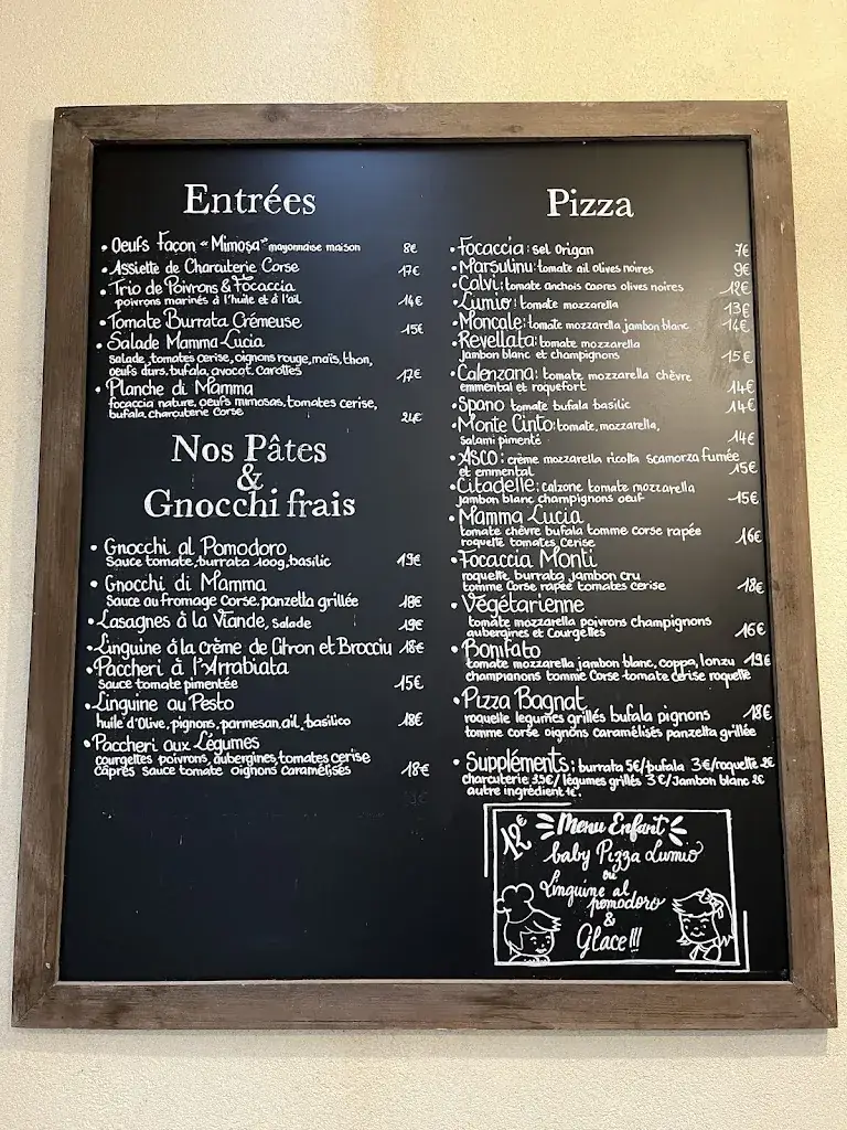 Menu_Mamma Lucia_Calvi_image_2