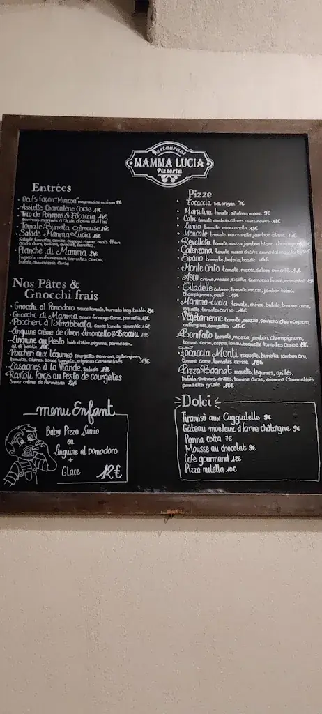 Menu_Mamma Lucia_Calvi_image_3