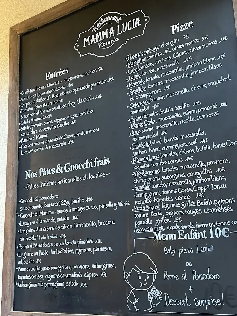 Menu_Mamma Lucia_Calvi_image_4