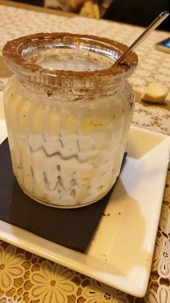 Menu_Mamma Lucia_Calvi_image_5