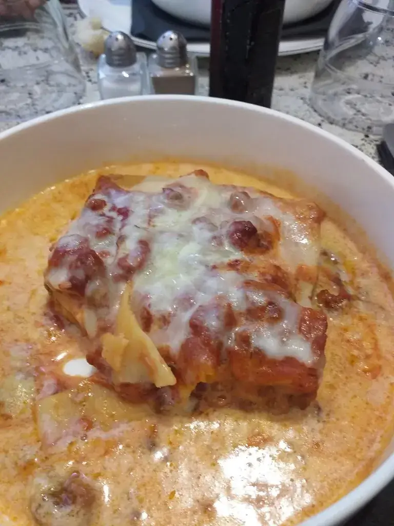 Menu_Mamma Lucia_Calvi_image_6