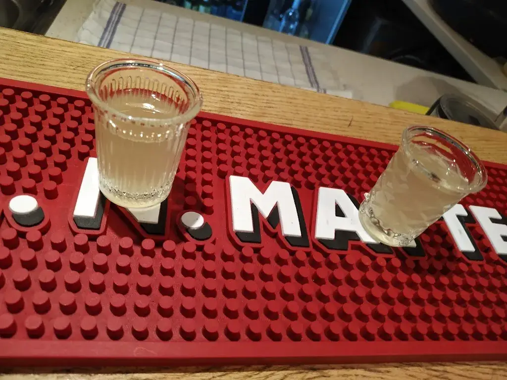 Menu_Mamma Lucia_Calvi_image_8