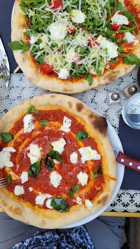 Menu_Mamma Lucia_Calvi_image_9