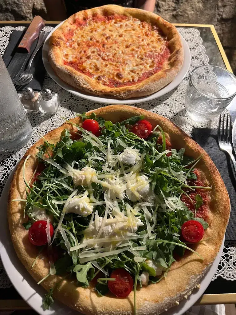 Mamma Lucia_Calvi_slider_image_2