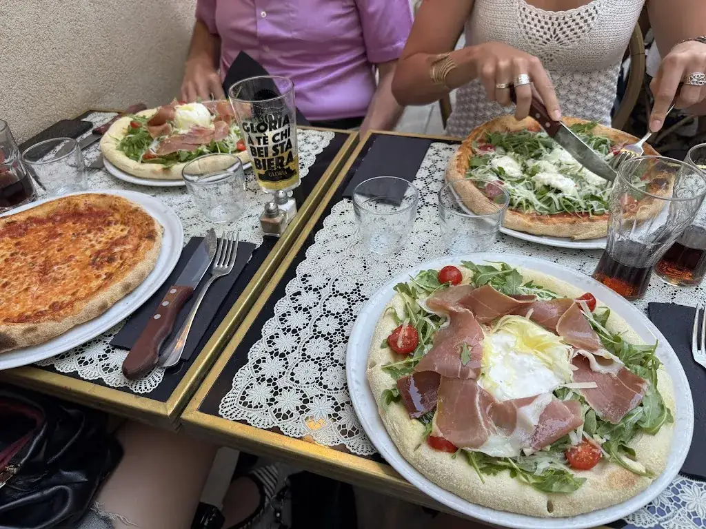 Mamma Lucia_Calvi_slider_image_3