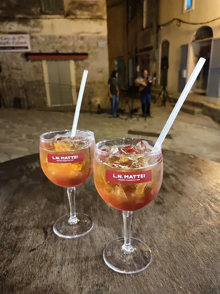 Menu_La Voûte_Calvi_image_5