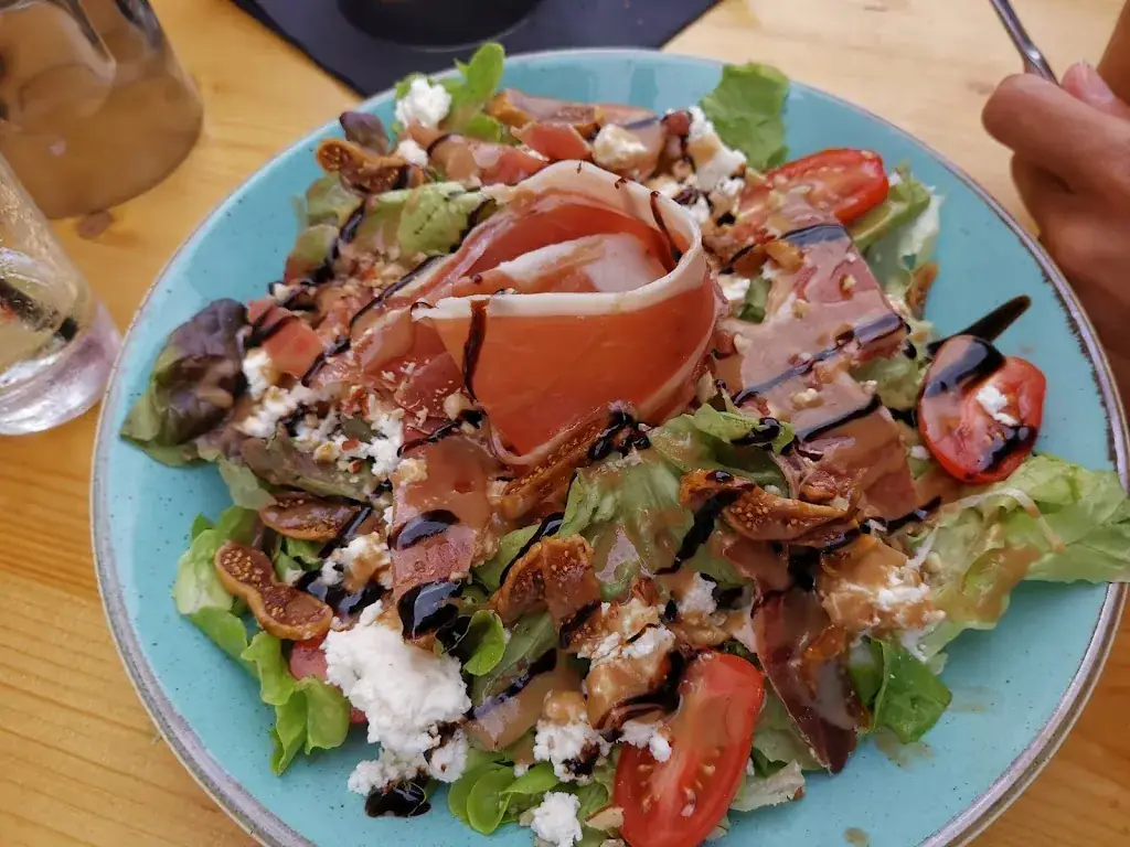 Menu_La Voûte_Calvi_image_6