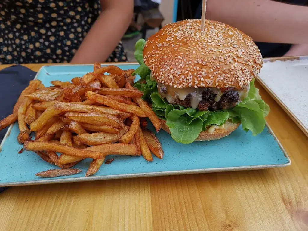 Menu_La Voûte_Calvi_image_7