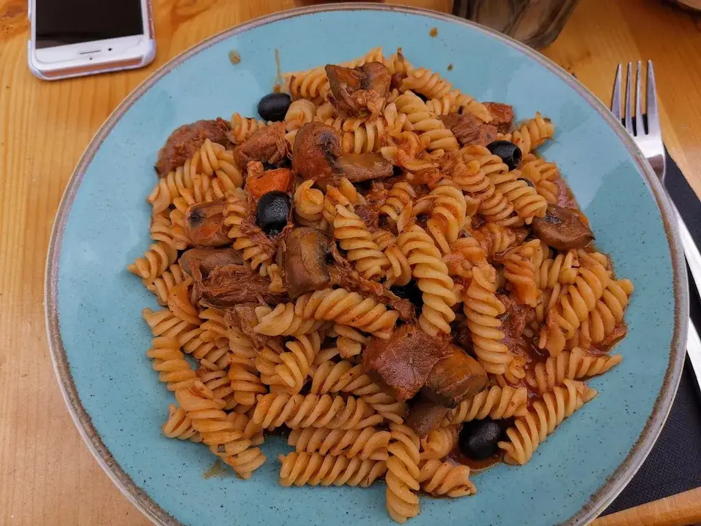 Menu_La Voûte_Calvi_image_8