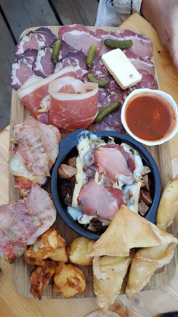 Menu_La Voûte_Calvi_image_9