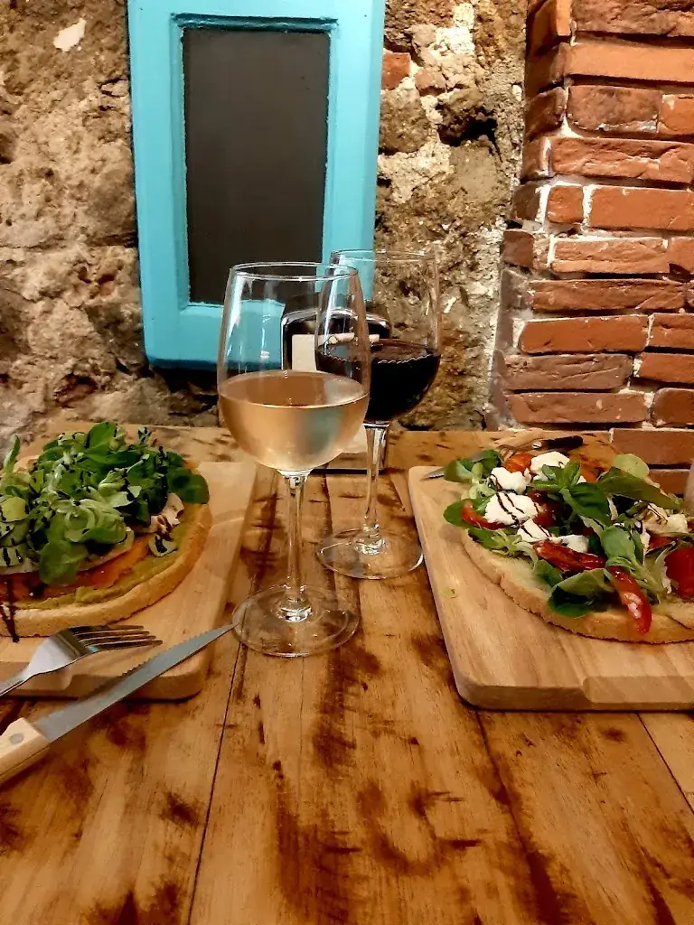 La Voûte_Calvi_slider_image_3