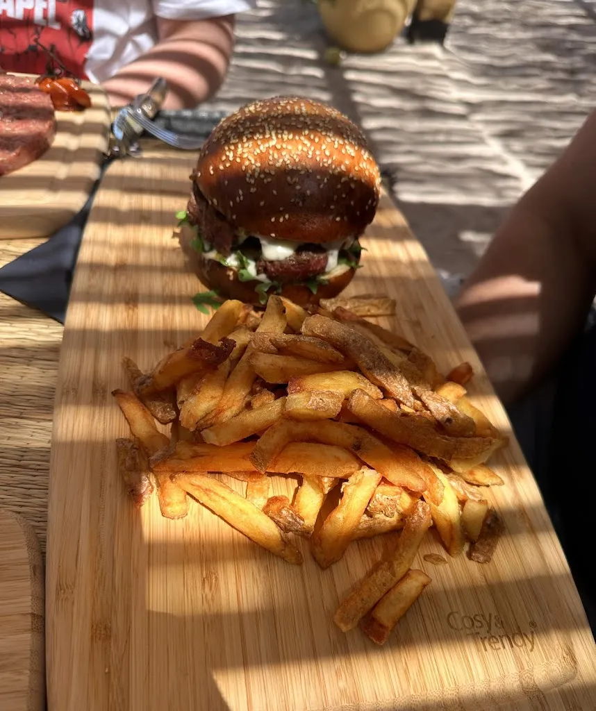 Menu_Restaurant Les Boucaniers Calvi_Calvi_image_5