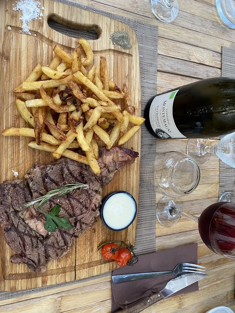 Menu_Restaurant Les Boucaniers Calvi_Calvi_image_7