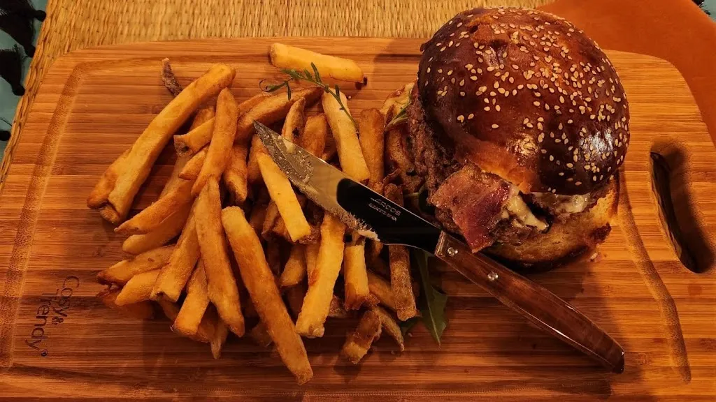 Restaurant Les Boucaniers Calvi_Calvi_slider_image_3