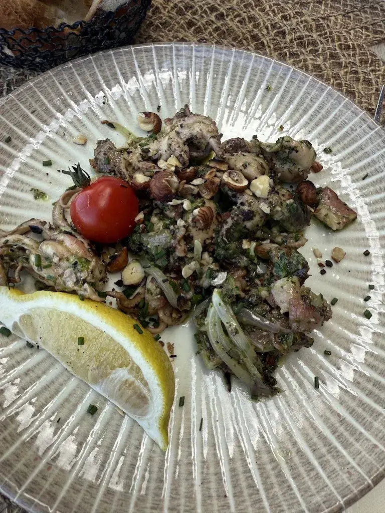 Karolina Jewiarz_BB Beach Calvi_Calvi_review