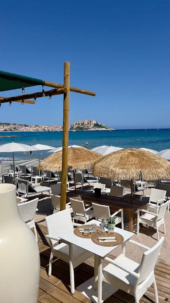 BB Beach Calvi_Calvi_slider_image_2