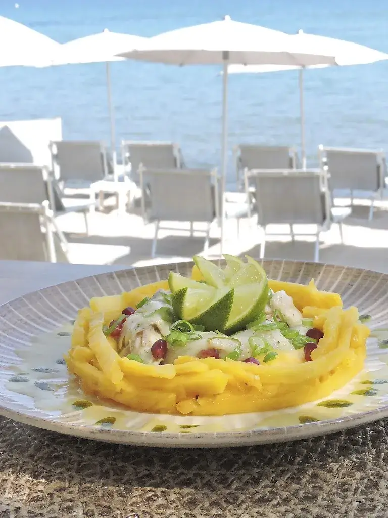 BB Beach Calvi_Calvi_slider_image_3