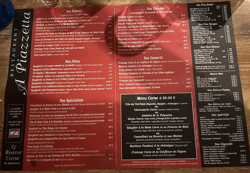 Menu_A Piazzetta_Calvi_image_1