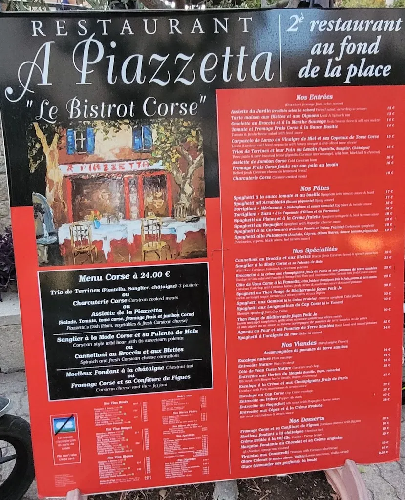 Menu_A Piazzetta_Calvi_image_2