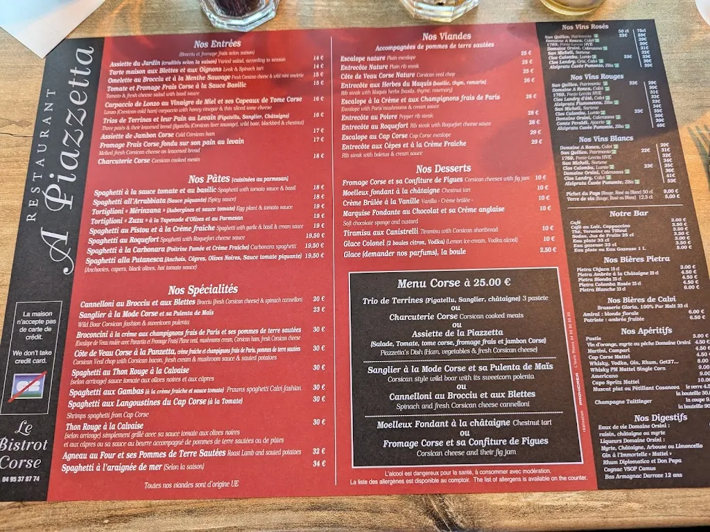 Menu_A Piazzetta_Calvi_image_3