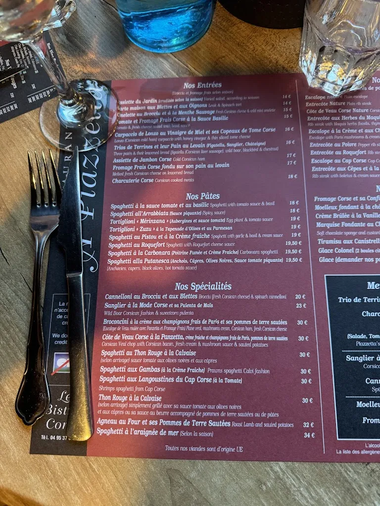 Menu_A Piazzetta_Calvi_image_4