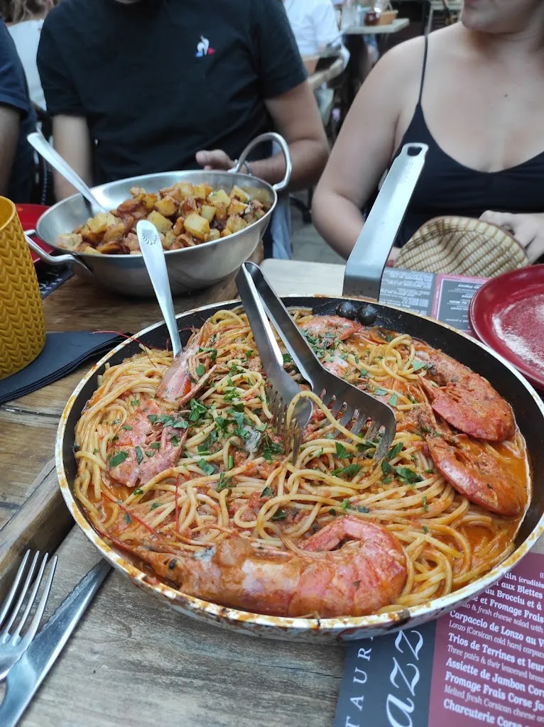 Menu_A Piazzetta_Calvi_image_5