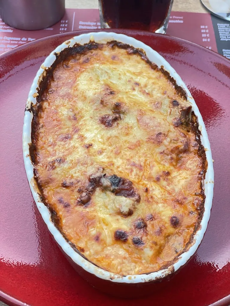 Menu_A Piazzetta_Calvi_image_6