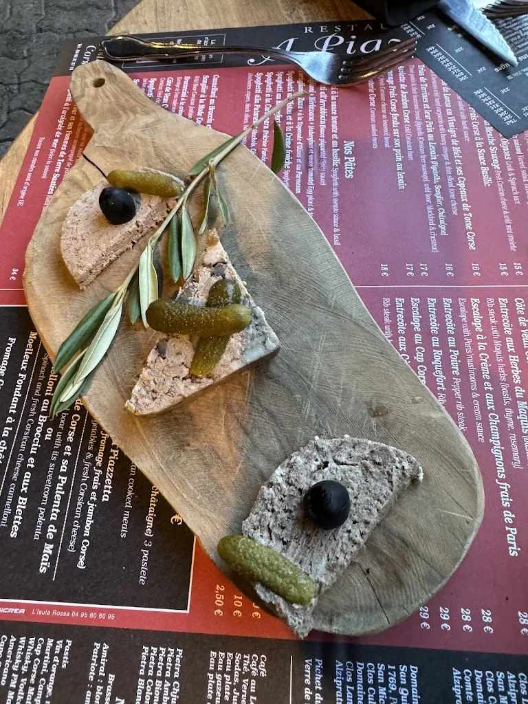 Menu_A Piazzetta_Calvi_image_7