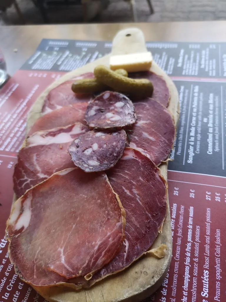 Menu_A Piazzetta_Calvi_image_8