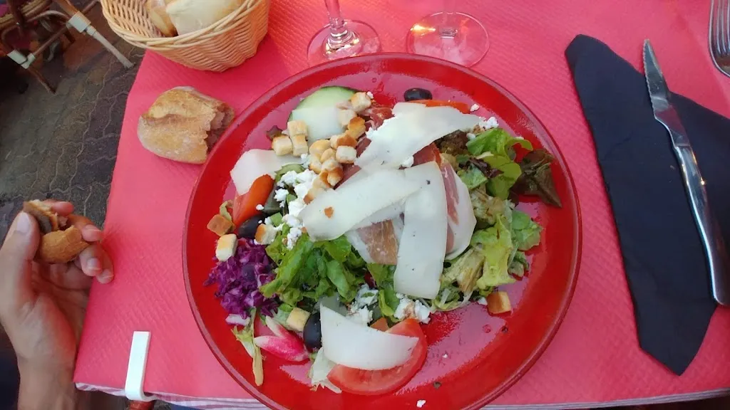 Menu_A Piazzetta_Calvi_image_9