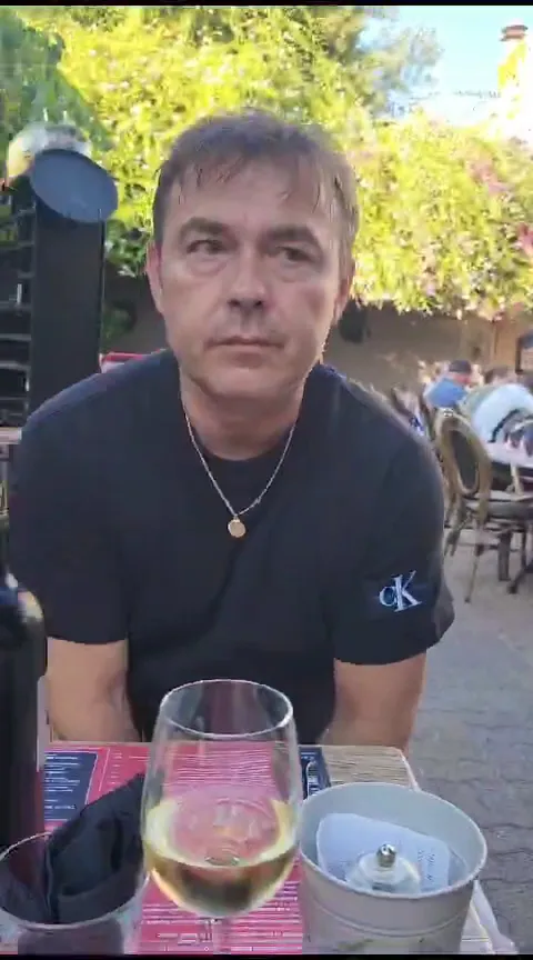 A Piazzetta_Calvi_slider_image_2