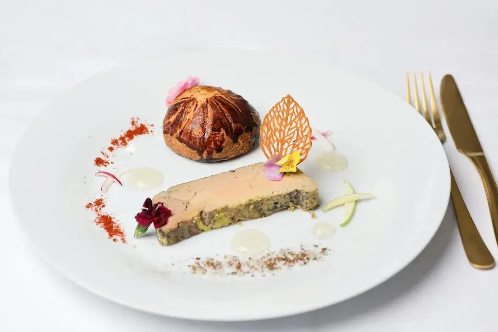 Unica Restaurant_Calvi_slider_image_2