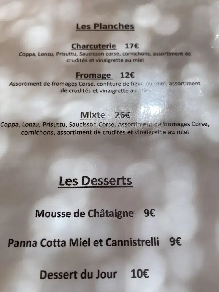 Menu_Ô Fao_Calvi_image_3