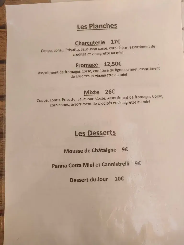 Menu_Ô Fao_Calvi_image_4