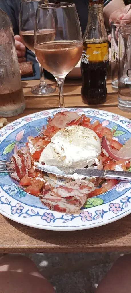 Menu_Ô Fao_Calvi_image_5