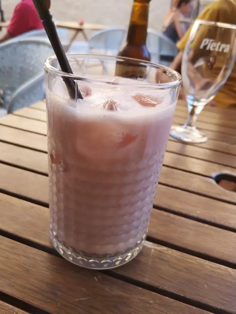 Menu_Ô Fao_Calvi_image_6