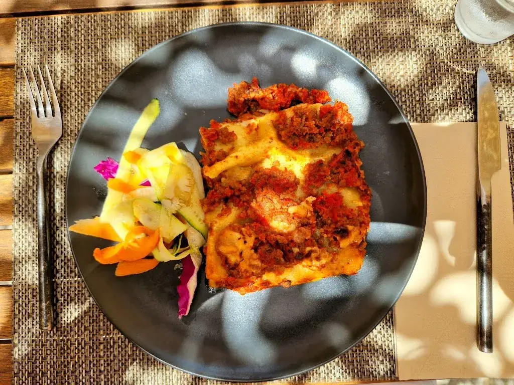 Menu_Ô Fao_Calvi_image_7