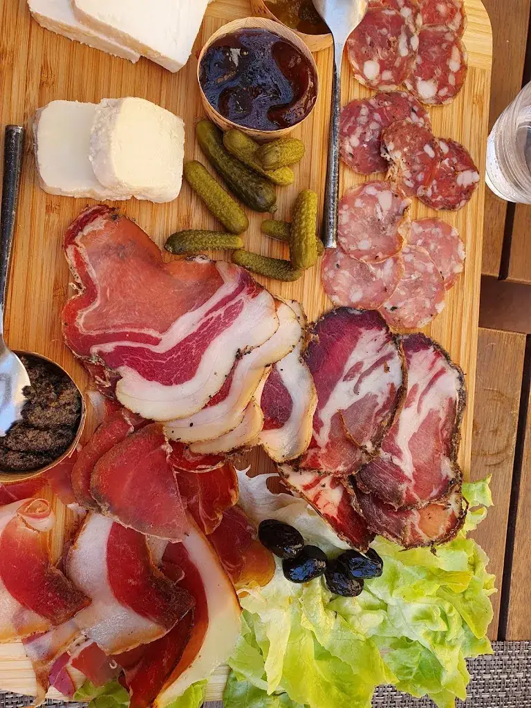 Menu_Ô Fao_Calvi_image_8