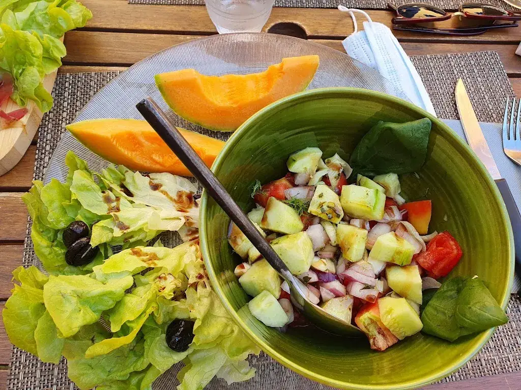 Menu_Ô Fao_Calvi_image_9