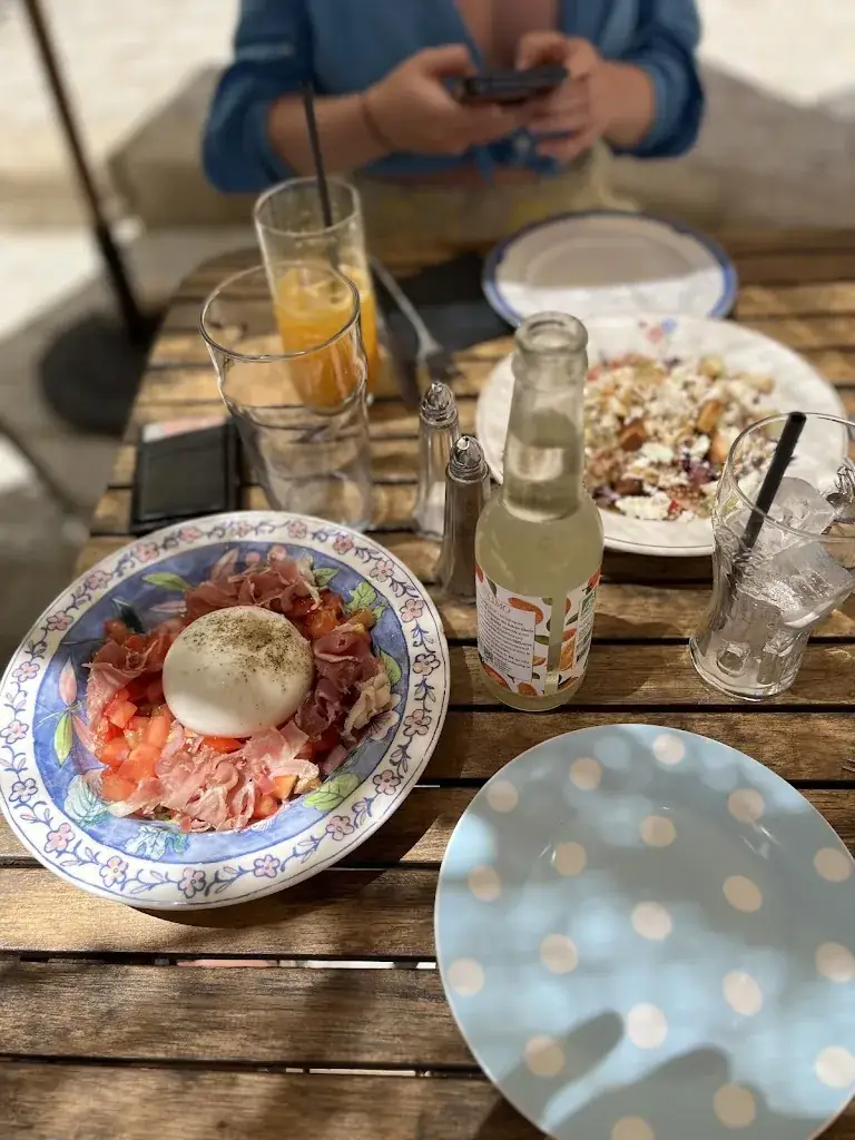 Frank Ruess_Ô Fao_Calvi_review