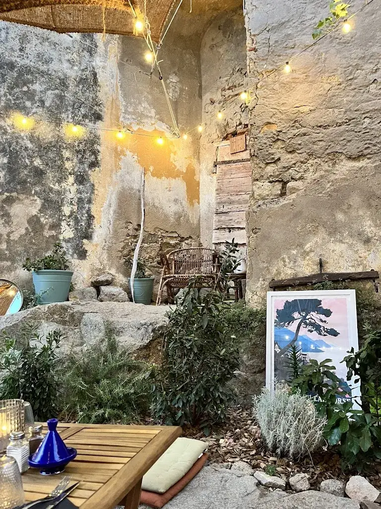 Nico D_Ô Fao_Calvi_review