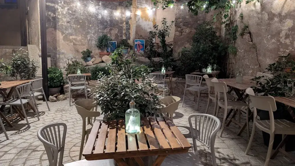 Ô Fao_Calvi_slider_image_2