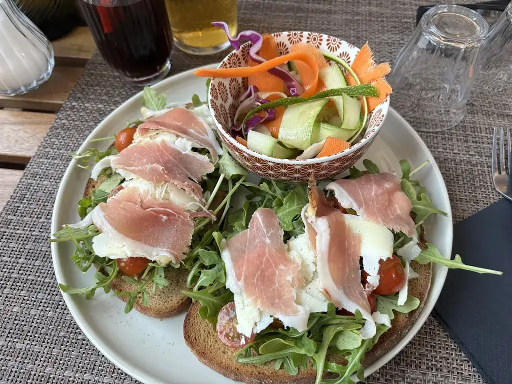 Ô Fao_Calvi_slider_image_3