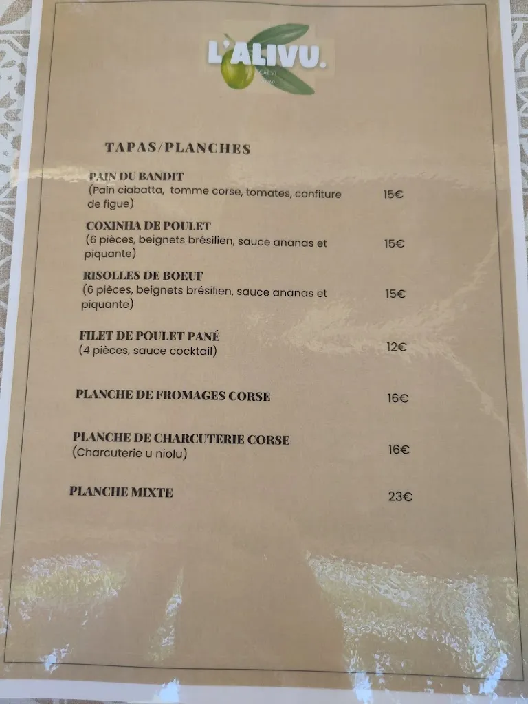Menu_L'alivu_Calvi_image_2