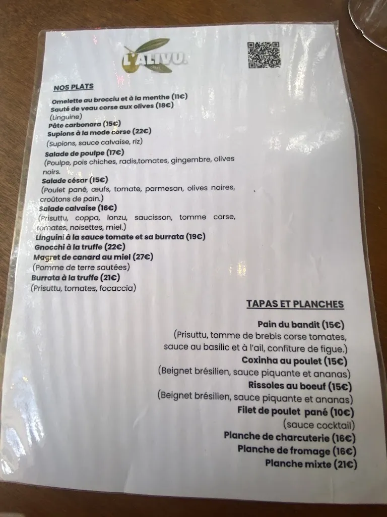Menu_L'alivu_Calvi_image_3