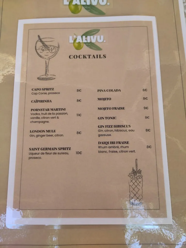 Menu_L'alivu_Calvi_image_4