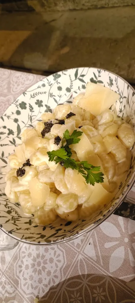 Menu_L'alivu_Calvi_image_5