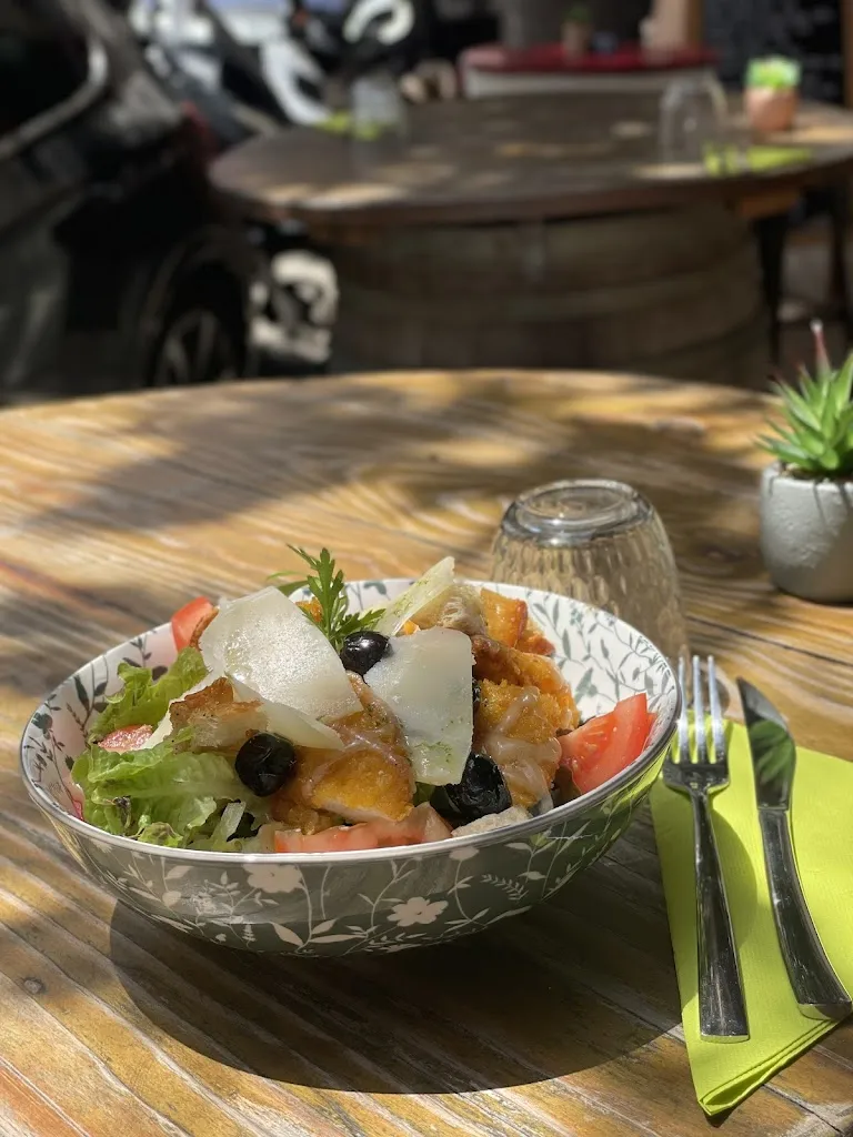 Menu_L'alivu_Calvi_image_6