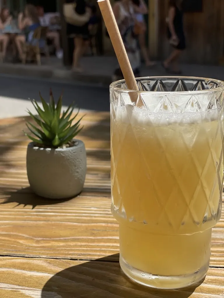 Menu_L'alivu_Calvi_image_7